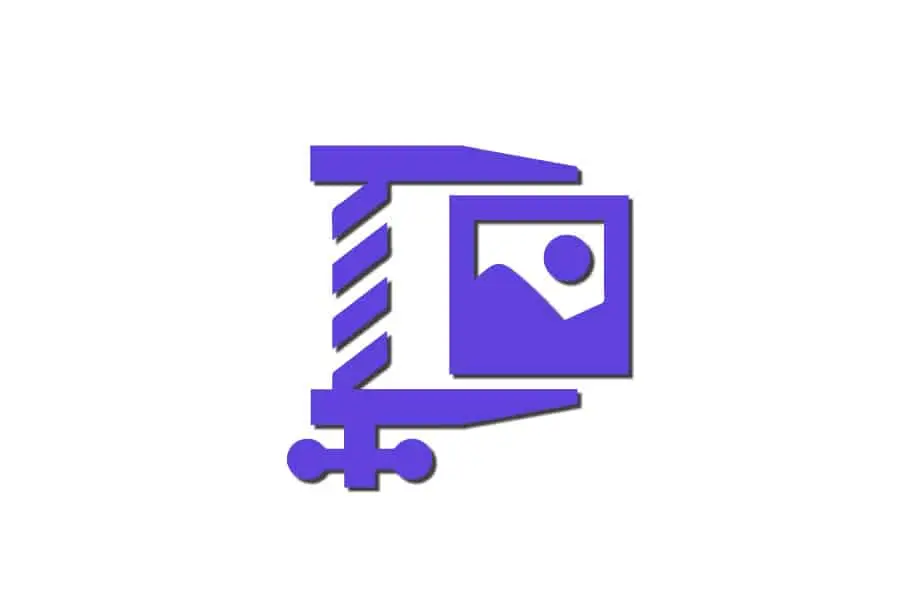 image-compressor