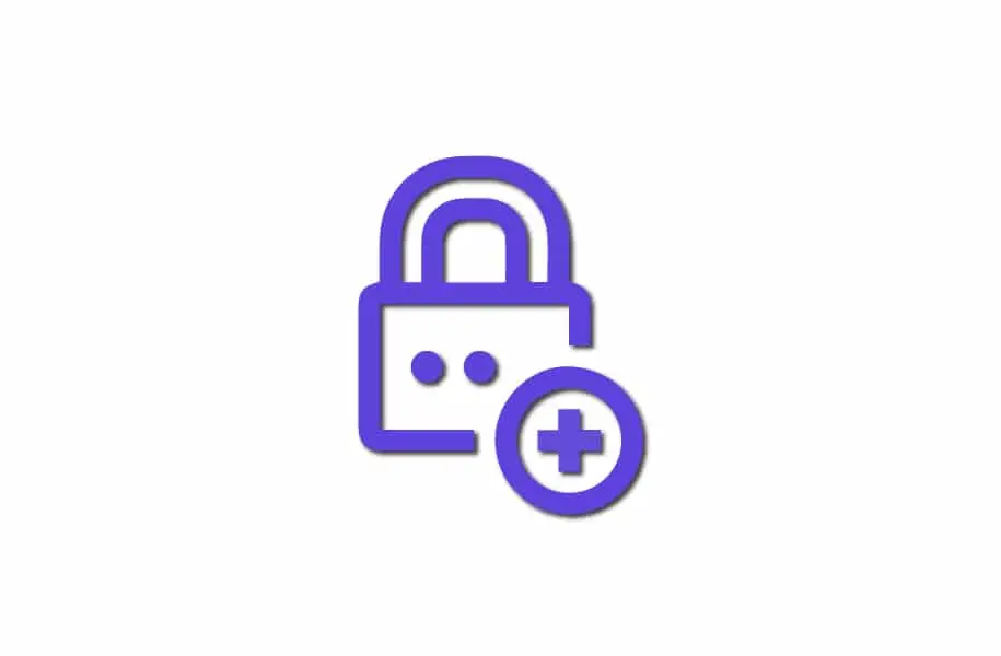 password-generator