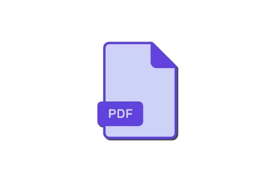 pdf-creator