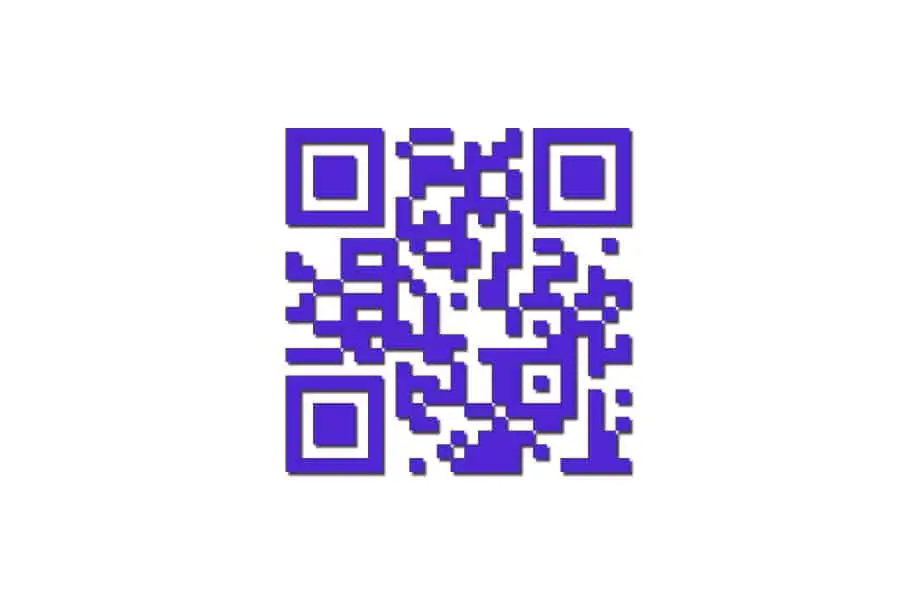 qr-code-generator