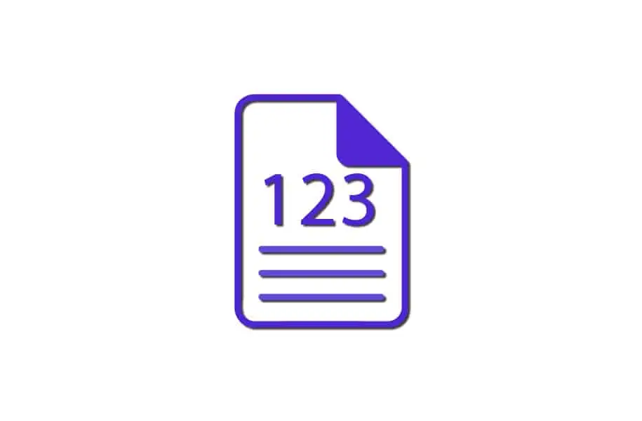 word-and-charecter-counter