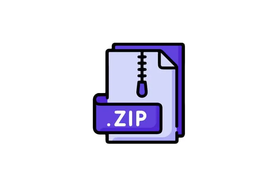 zip-archive-creator