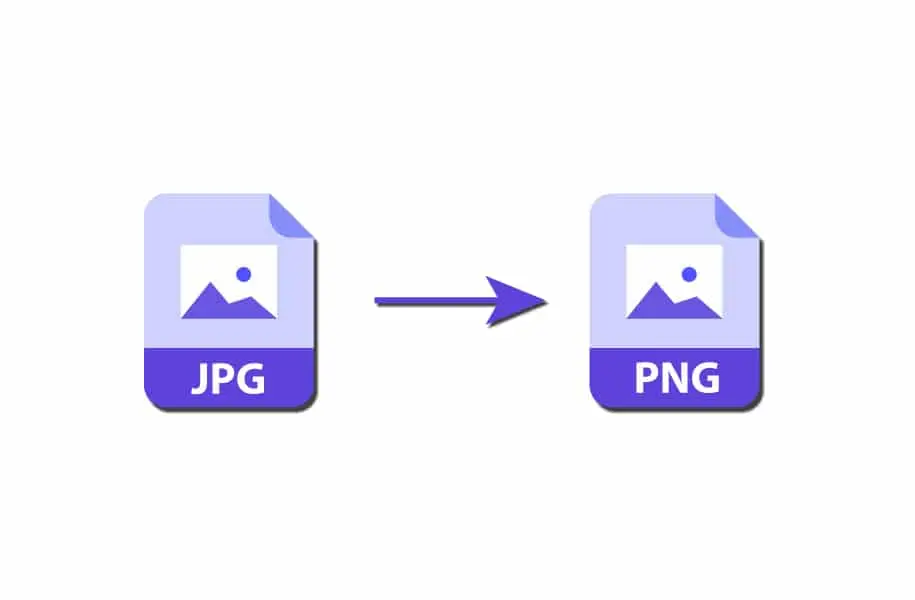 jpg to png