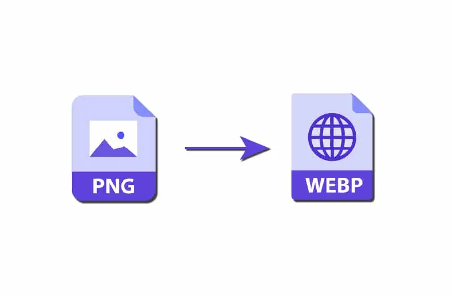 png to webp