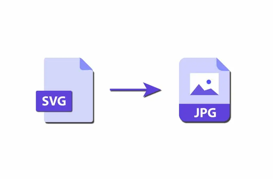 svg to jpg