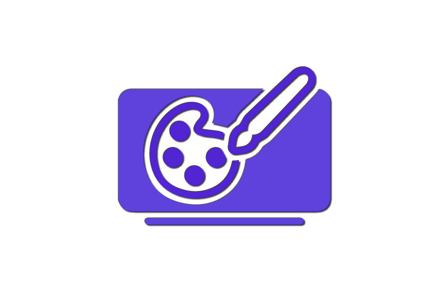color-plate-generator