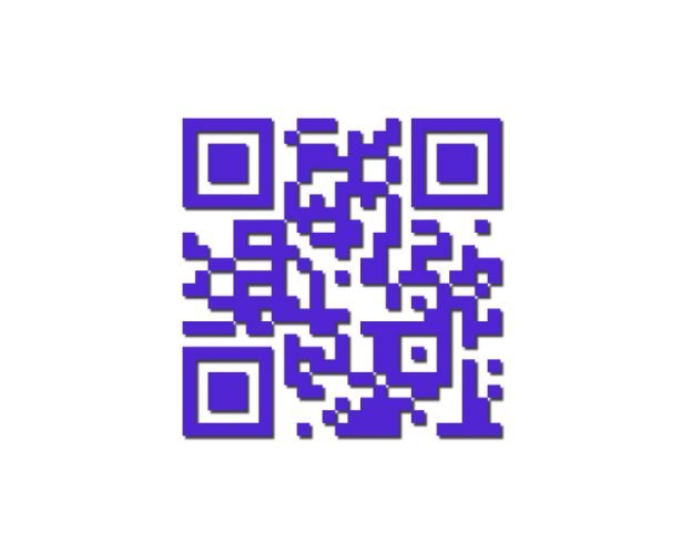 qr-code-generator